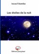 Les étoiles de la nuit (Poèmes, #2)... - Bild 1