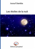 Les étoiles de la nuit (Poèmes, #2) (eBook, ePUB)