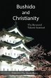 Bushido and Christianity (eBook, ePUB) - Bild 1