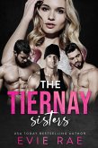 The Tiernay Sisters (The Tiernay Sisters Duet, #0.5) (eBook, ePUB)