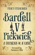 Bardell v Pickwick (eBook, ePUB) - Bild 1