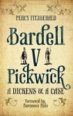 Bardell v Pickwick (eBook, ePUB)
