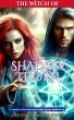 The Witch of Shadowthorn 2 (eBook, ePUB) - Bild 1