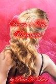 Denise's New Roommate (Transgender, #59) (eBook, ePUB)