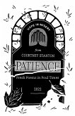 Patience (eBook, ePUB) Patience (eBook, ePUB)