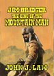 Jim Bridger - The King of the Mountain... - Bild 1