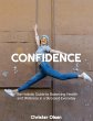 Confidence (eBook, ePUB) - Bild 1