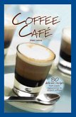 Coffee Café (eBook, ePUB)