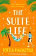 The Suite Life (eBook, ePUB) - Bild 1