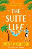 The Suite Life (eBook, ePUB)