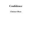 Confidence (eBook, ePUB) Confidence (eBook, ePUB)