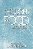 Thought Food (eBook, ePUB)