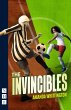 The Invincibles (eBook, ePUB) - Bild 1