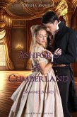 Ashford & Cumberland - Sammelband (eBook, ePUB)