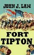 Fort Tipton (eBook, ePUB) - Bild 1