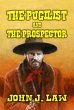 The Pugilist and the Prospector (eBook,... - Bild 1