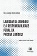 Lavagem de dinheiro e a... - Bild 1