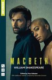 Macbeth (NHB Classic Plays) (eBook, ePUB)