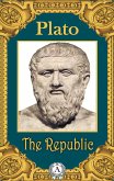 The Republic (eBook, ePUB)