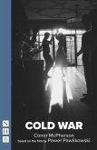 Cold War (NHB Modern Plays) (eBook, ePUB)