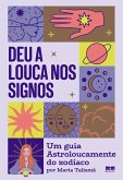 Deu a louca nos signos (eBook, ePUB) Deu a louca nos signos (eBook, ePUB)