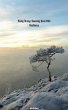 Rising Strong: Bouncing Back With... - Bild 1
