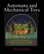 Automata and Mechanical Toys (eBook,... - Bild 1