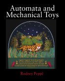 Automata and Mechanical Toys (eBook, ePUB)