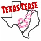 Texas Tease (eBook, ePUB) Texas Tease (eBook, ePUB)