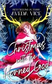 Christmas with the Horned God (eBook, ePUB)