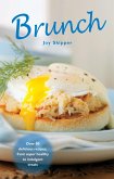 Brunch (eBook, ePUB) Brunch (eBook, ePUB)
