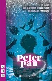 Peter Pan (NHB Modern Plays) (eBook, ePUB)