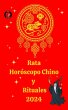 Rata Horóscopo Chino y Rituales 2024... - Bild 1