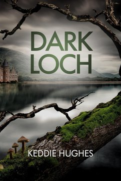 Cover Dark Loch (eBook, ePUB)