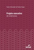 Projeto executivo de interiores (eBook, ePUB)