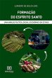 Formação do Espírito Santo (eBook,... - Bild 1