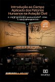 Introdução ao Campo Aplicado dos Fatores Humanos na Aviação Civil (eBook, ePUB)