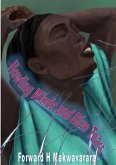 Howling Winds and Blue Tears (eBook, ePUB)