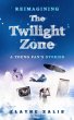 Reimagining The Twilight Zone: A Young... - Bild 1