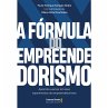 A fórmula do empreendedorismo (eBook,... - Bild 1