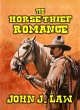 The Horse Thief Romance (eBook, ePUB) - Bild 1