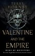 Valentine and the Empire (eBook, ePUB) - Bild 1
