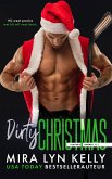 Dirty Christmas (Slayers, #5.5) (eBook, ePUB)