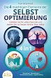 Die 4 mächtigen ELEMENTE DER... - Bild 1