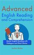 Advanced English Reading and... - Bild 1