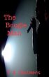 The Boogie Man (eBook, ePUB) - Bild 1