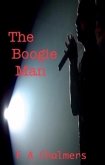 The Boogie Man (eBook, ePUB)