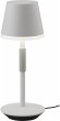 Philips Hue Go Tischleuchte weiß White... - Bild 1