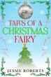 Tales of A Christmas Fairy (eBook, ePUB) - Bild 1