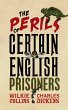 The Perils of Certain English Prisoners... - Bild 1